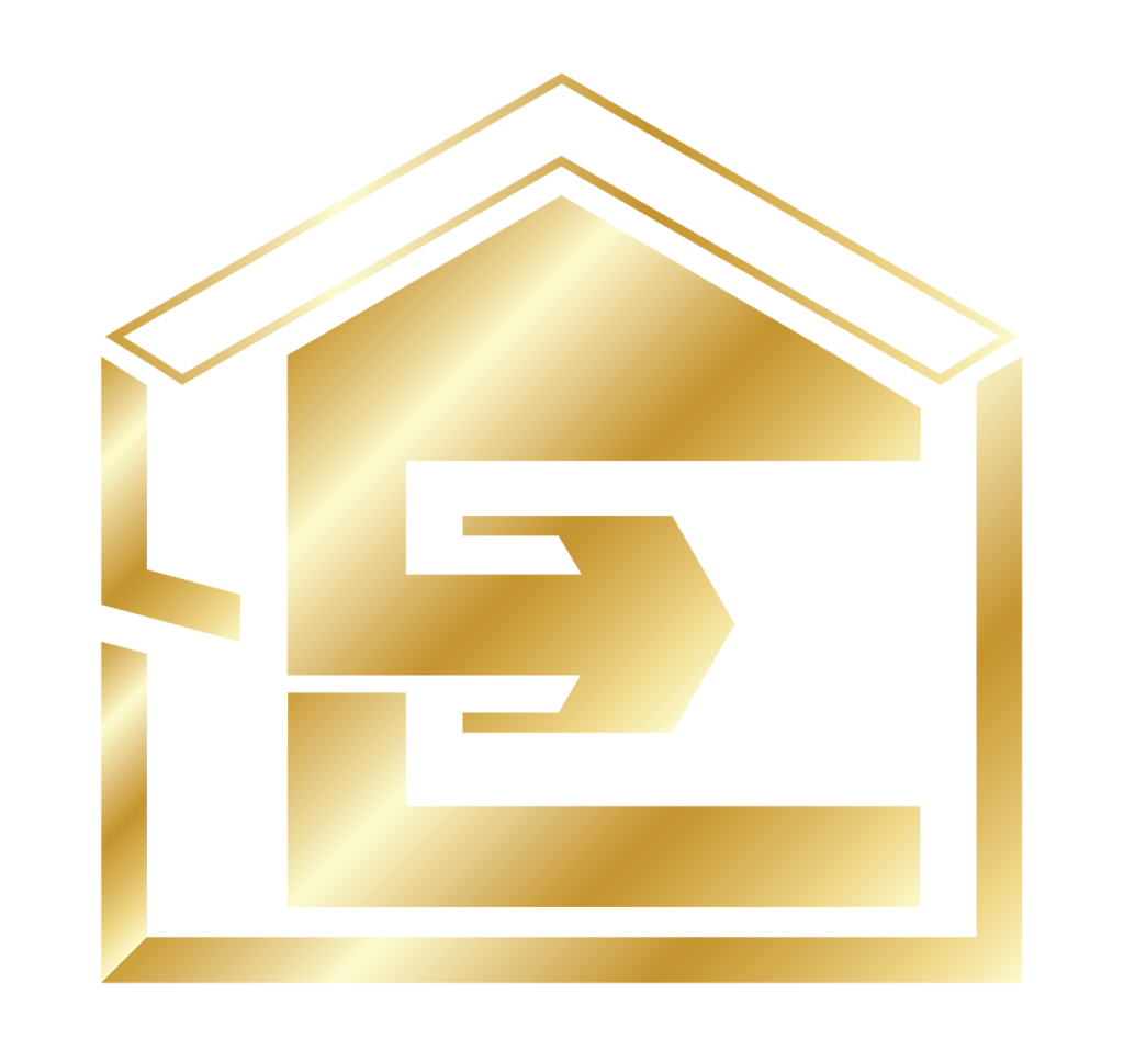 Evolution Logistics & Warehousing Icon