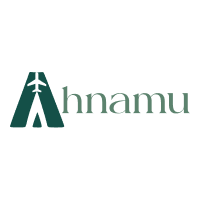 Ahnamu