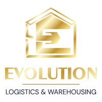 Evolutions Logistics