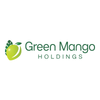 Green Mango Holdings