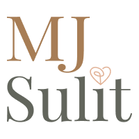 MJ Sulit