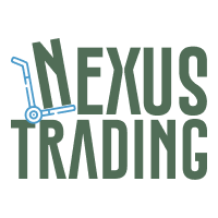 Nexus Trading
