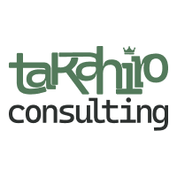 Client Takahiro Consulting