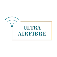 Ultra AirFibre