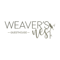 Weavers Nest Guesthouse
